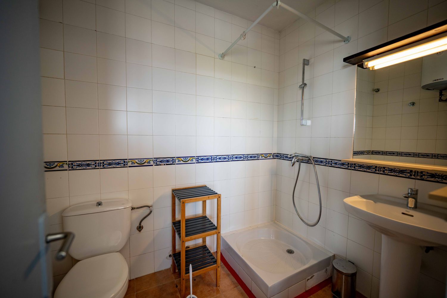 Estudio en Dalt Vila - La Marina, Dalt Vila - La Marina - Foto 2