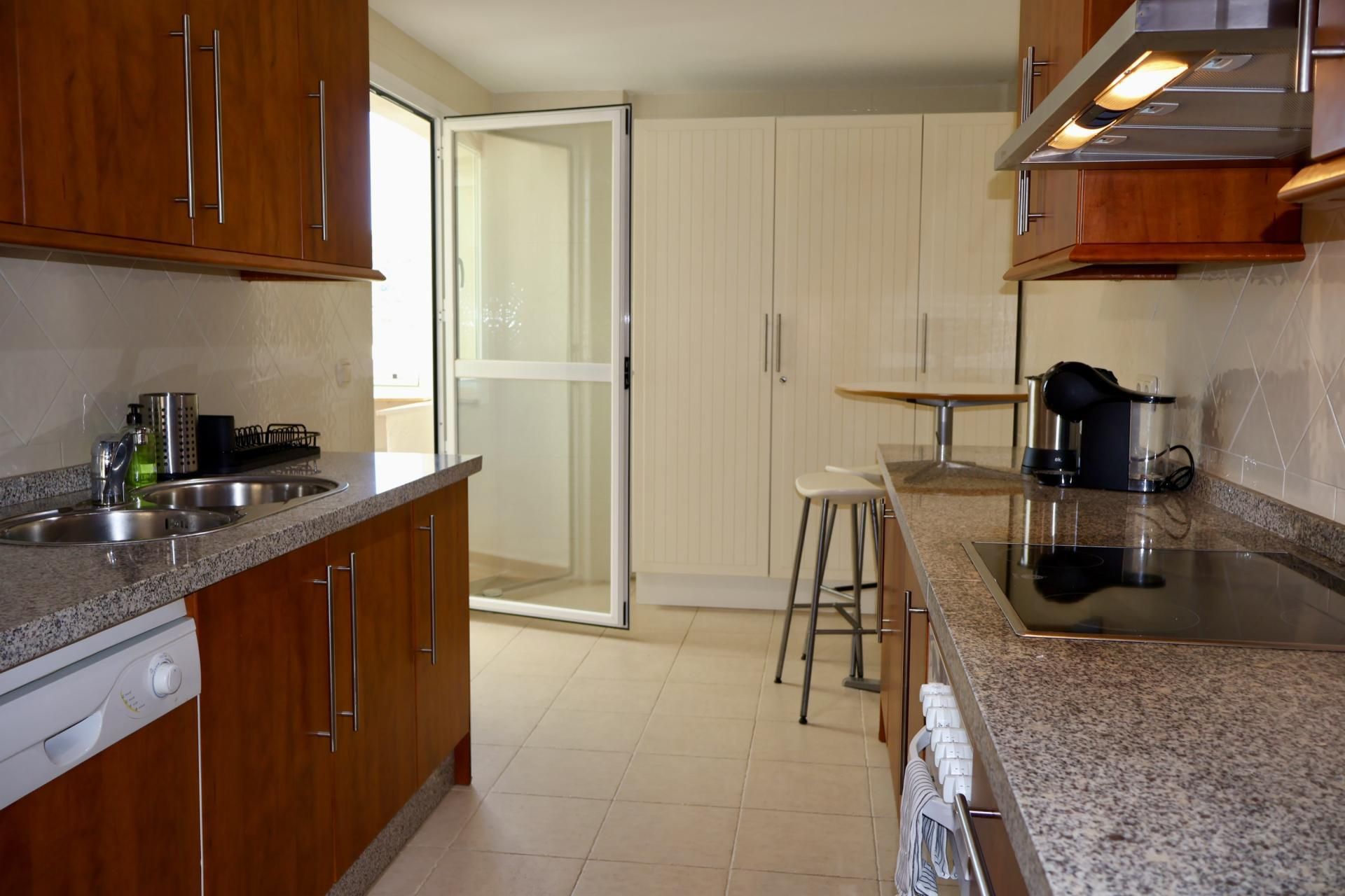 Ático en calle Calle Hiedra 14 - Foto 20