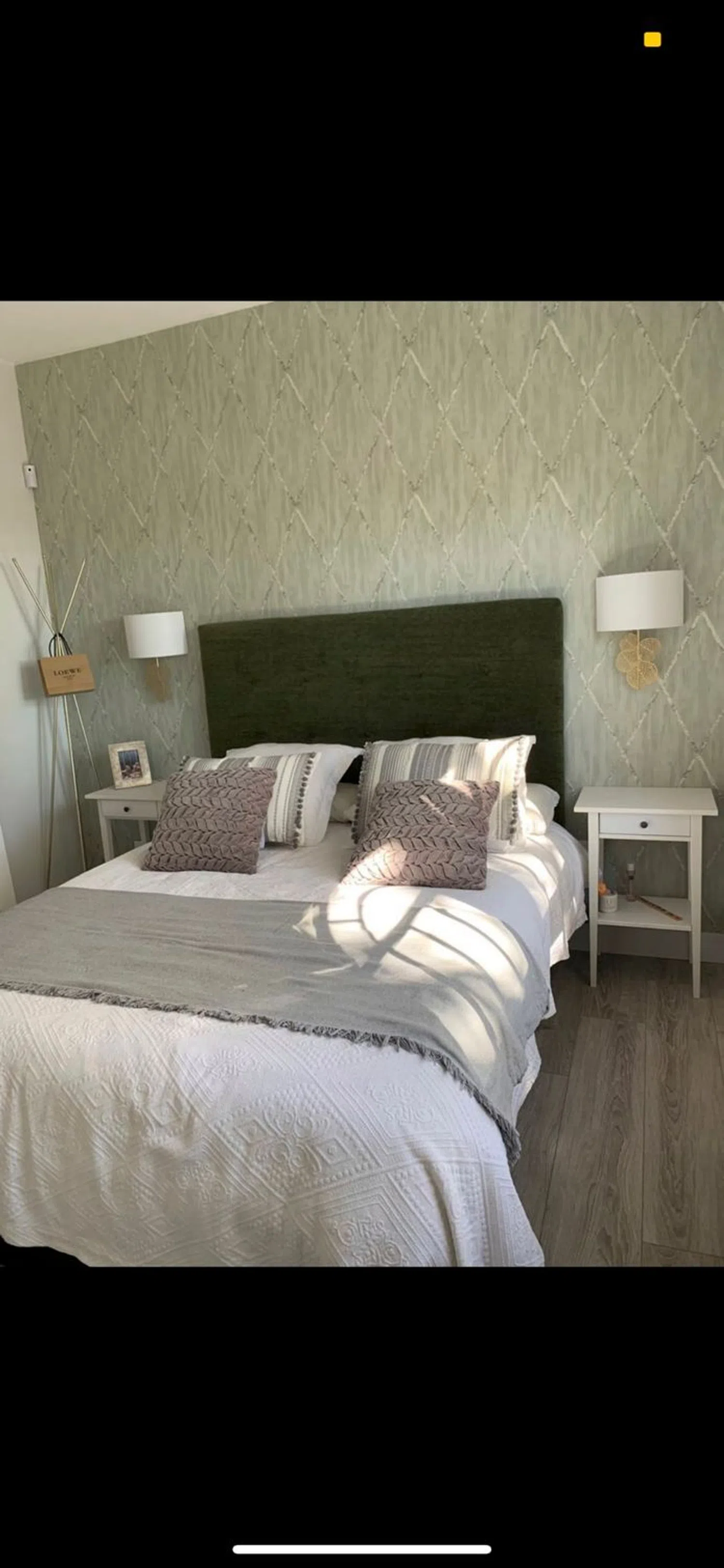 Piso en avenida Isabel de Farnesio, 22 - Foto 7