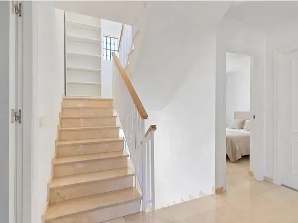 Chalet adosado en Calle Frankfurt, 31, Costabella - Foto 16