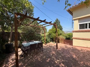 Apartamento en  Rambla del Jardí 128 - Foto 23