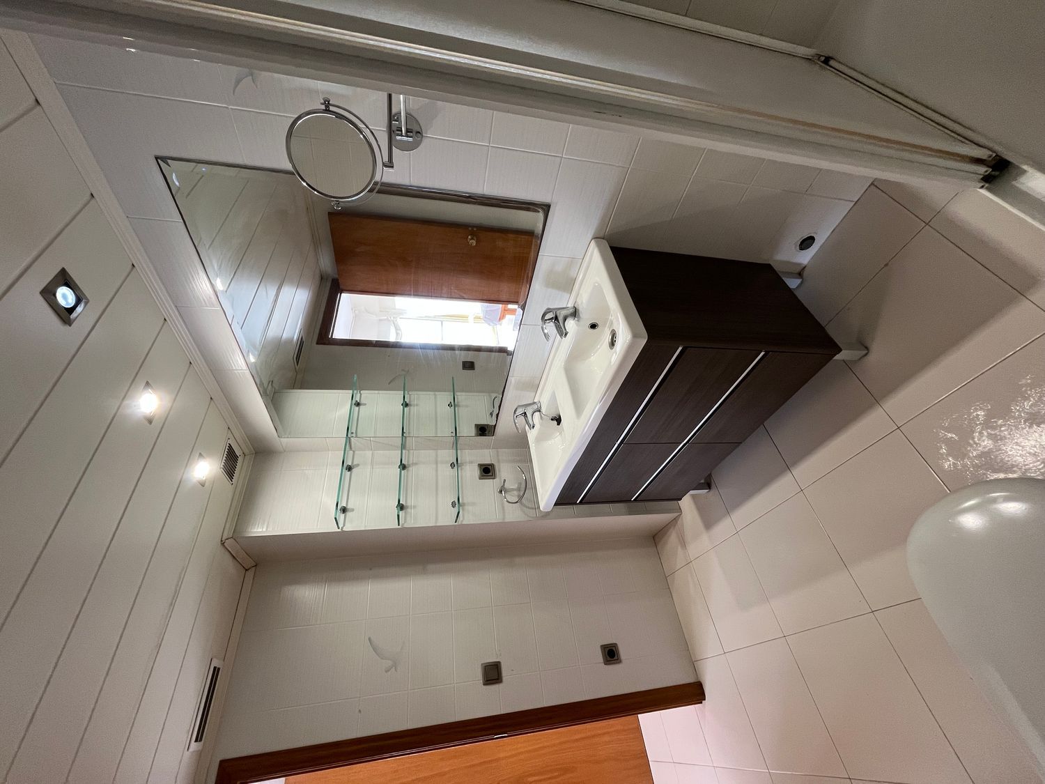 Ático en Cunidor - Foto 9