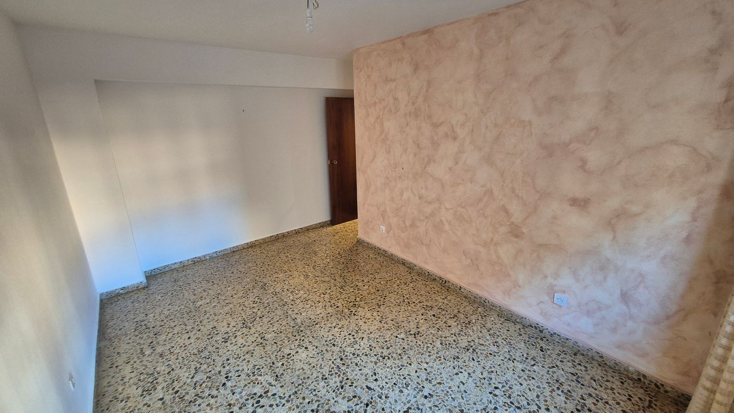 Piso en calle de Santa Rita de Casia, 11 - Foto 6