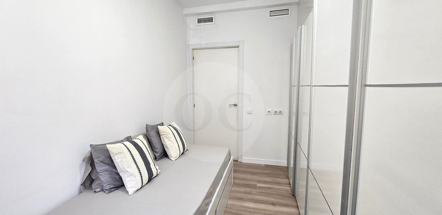 Piso en Tormos, Tormos - Foto 22