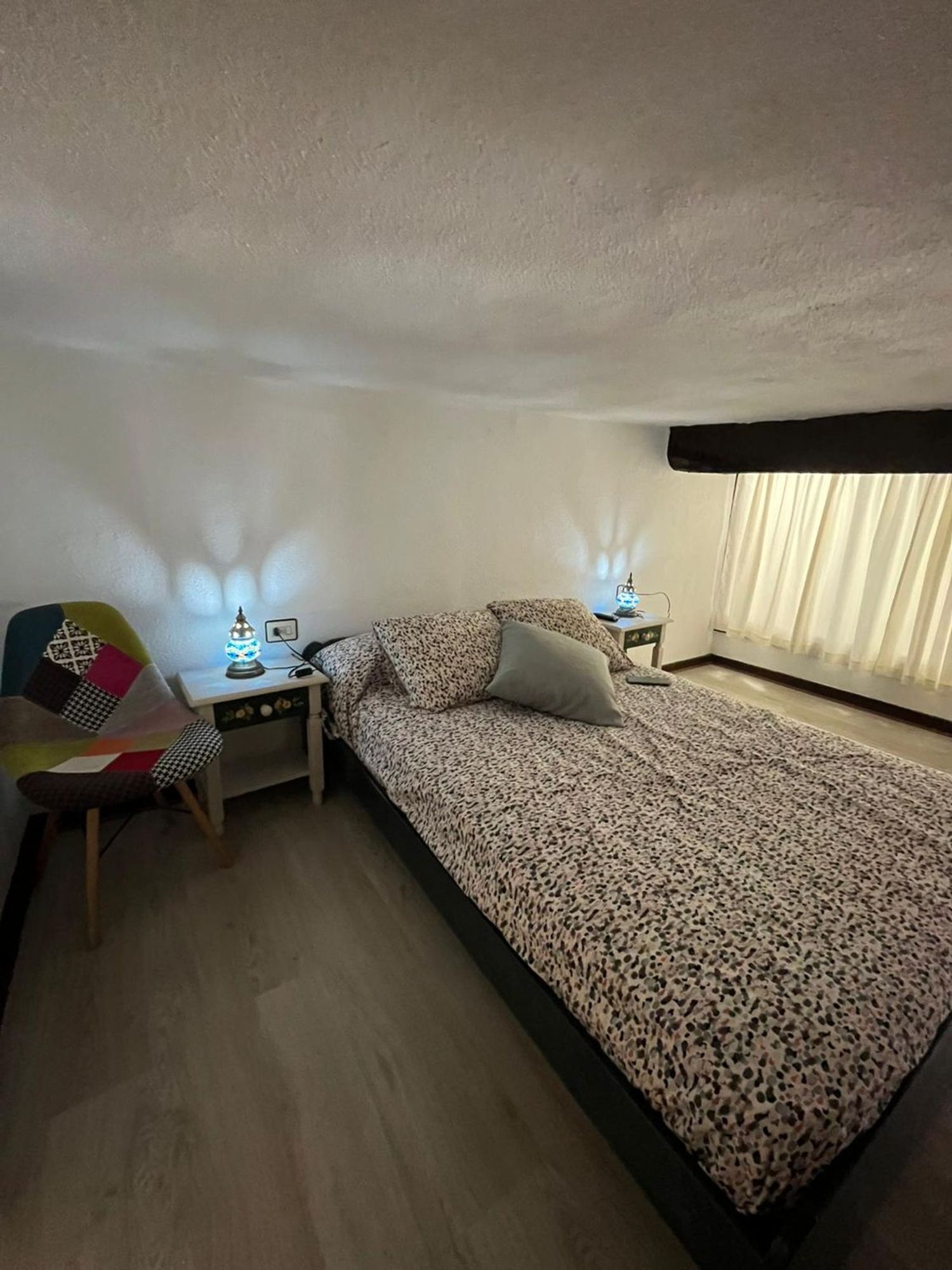 Piso en Artekale, 8 - Foto 6