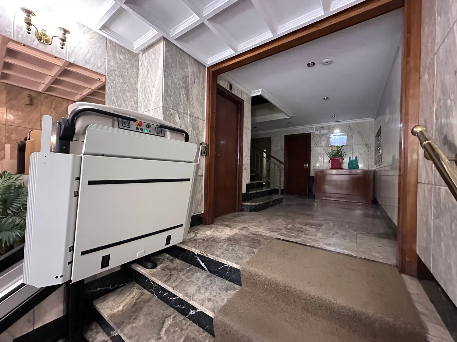 Piso en calle de Arganda, 38 - Foto 18