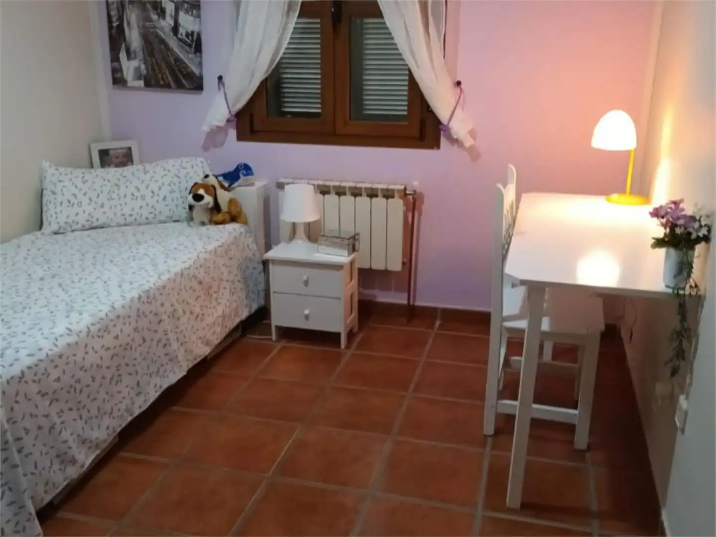 Chalet en  Calle Piedralaves 46 - Foto 16