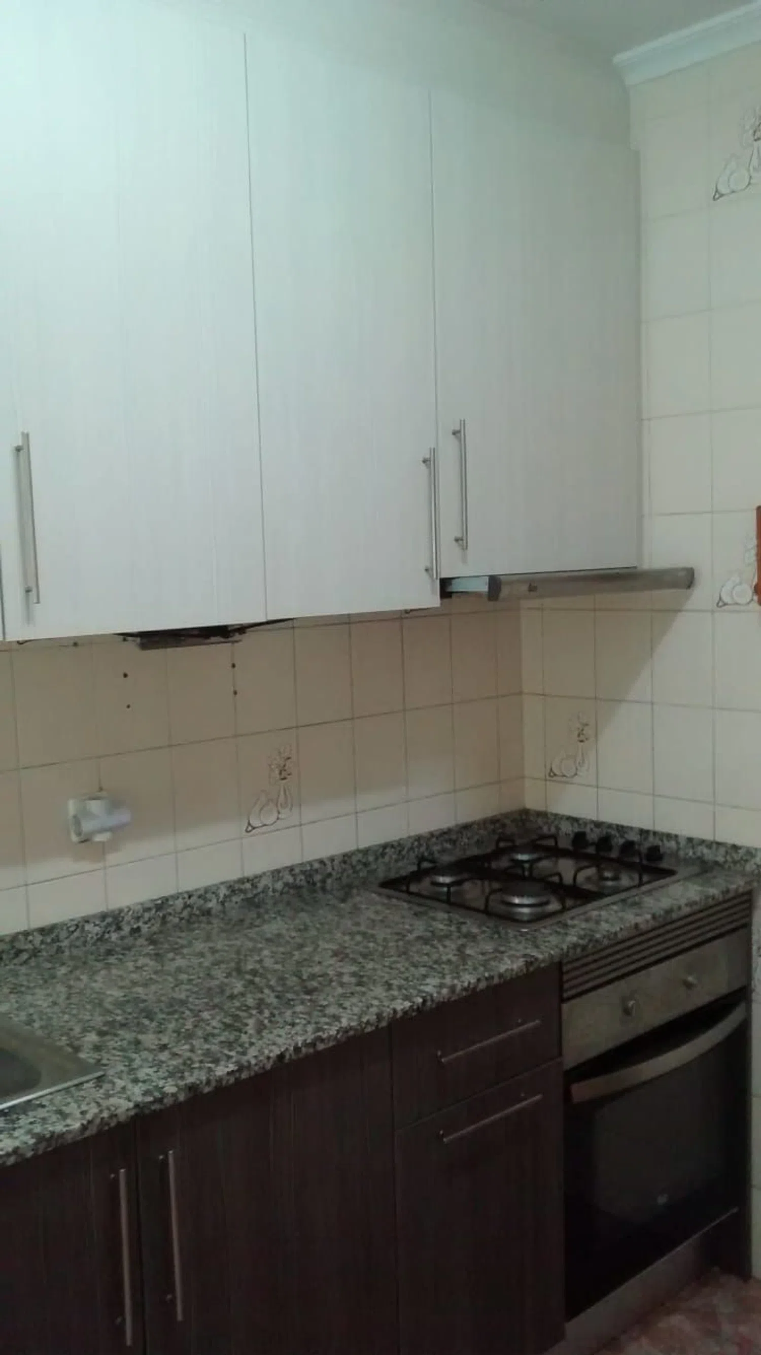 Piso en calle Jorge Juan, 29 - Foto 7