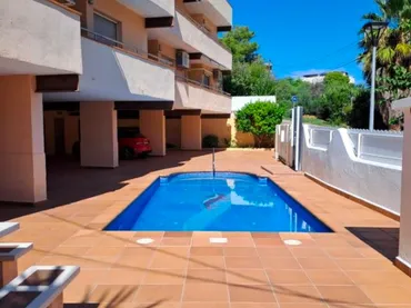 Piso en  Carrer de Llevant 35 - Foto 4