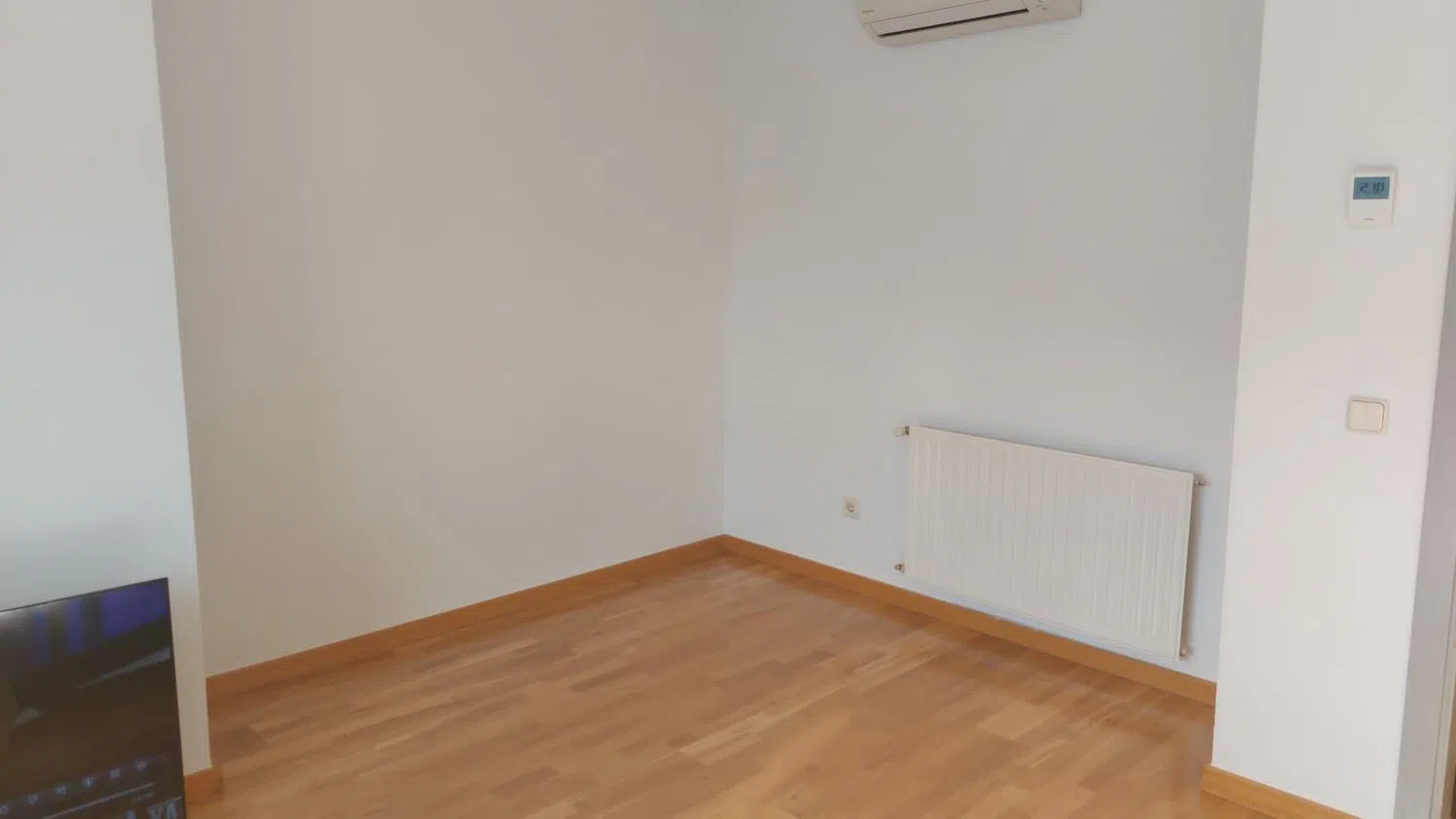 Piso en paseo de San Millán de la Cogolla, 22 - Foto 2
