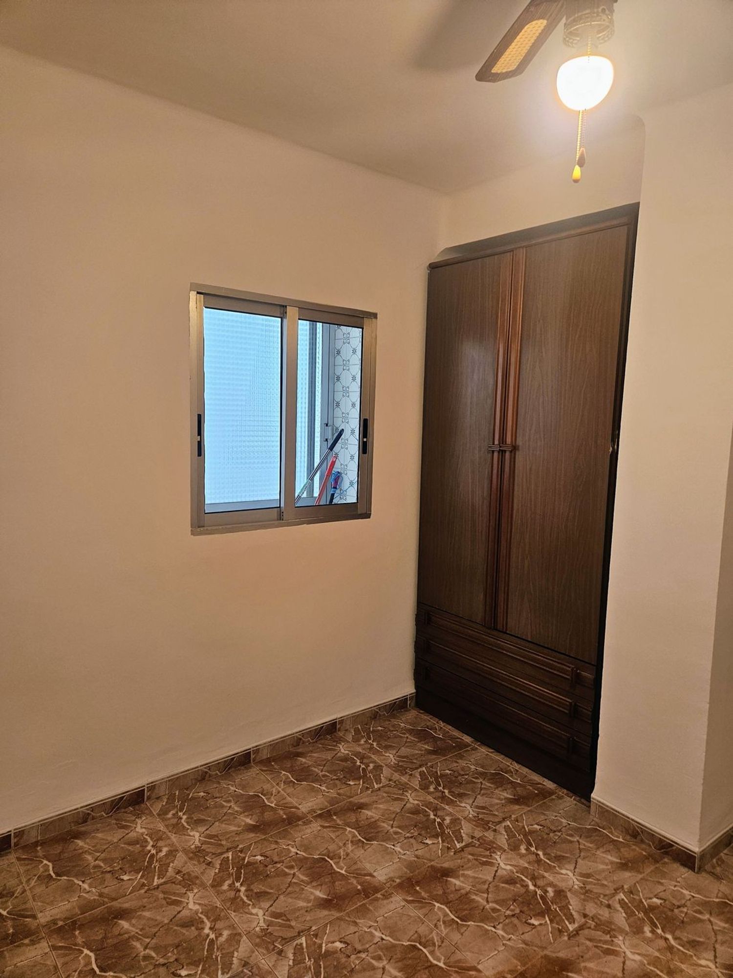 Piso en Calle de la Reina, 60 - Foto 17