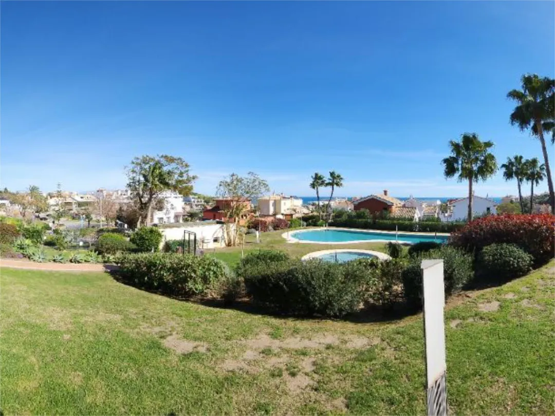 Piso en  Calle Camelia 75 - Foto 19