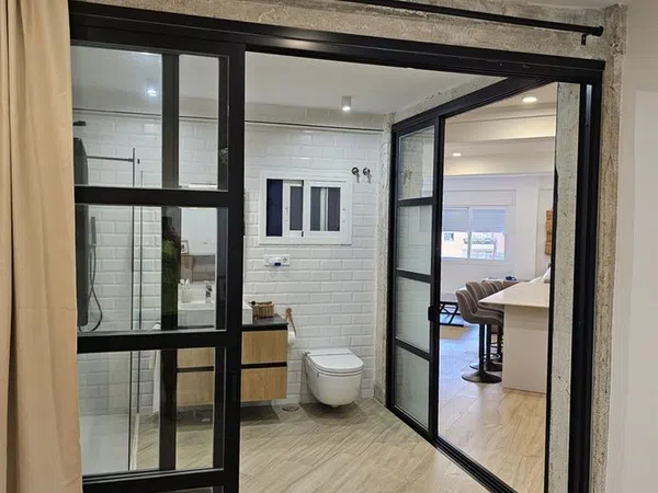 Piso en calle Monte, 2 - Foto 2