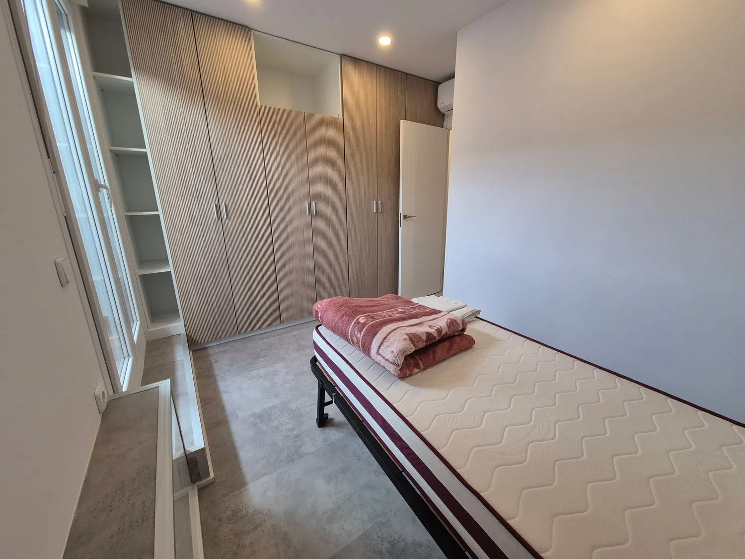Piso en doctor barberi, 24 - Foto 6