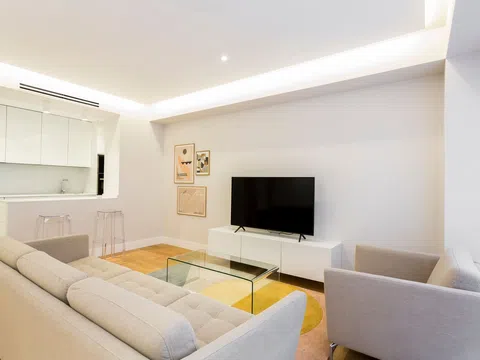 Piso