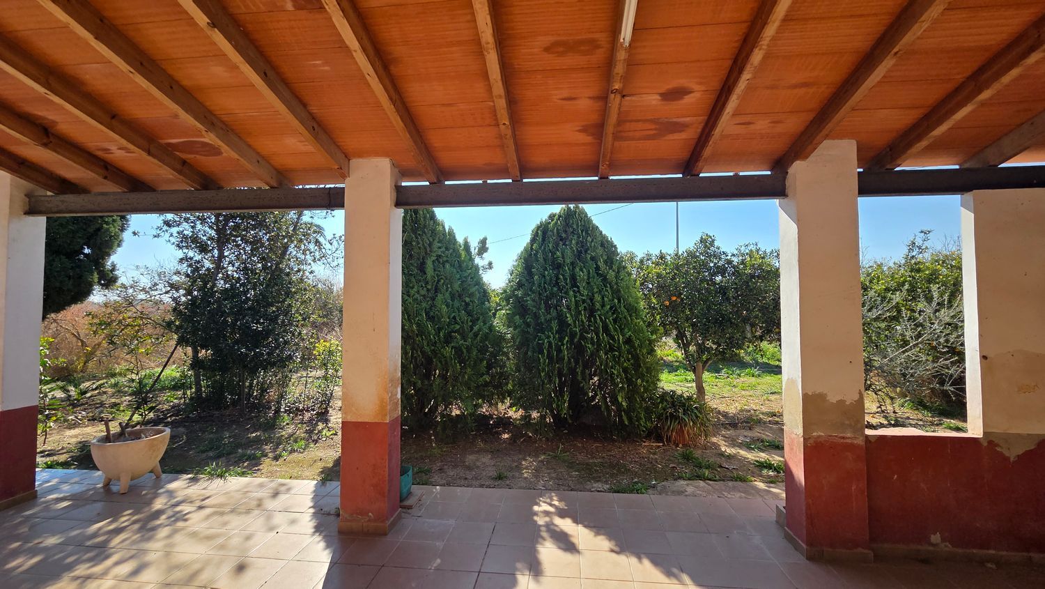 Casa independiente en camino de les Cases Juntes, 100 - Foto 9