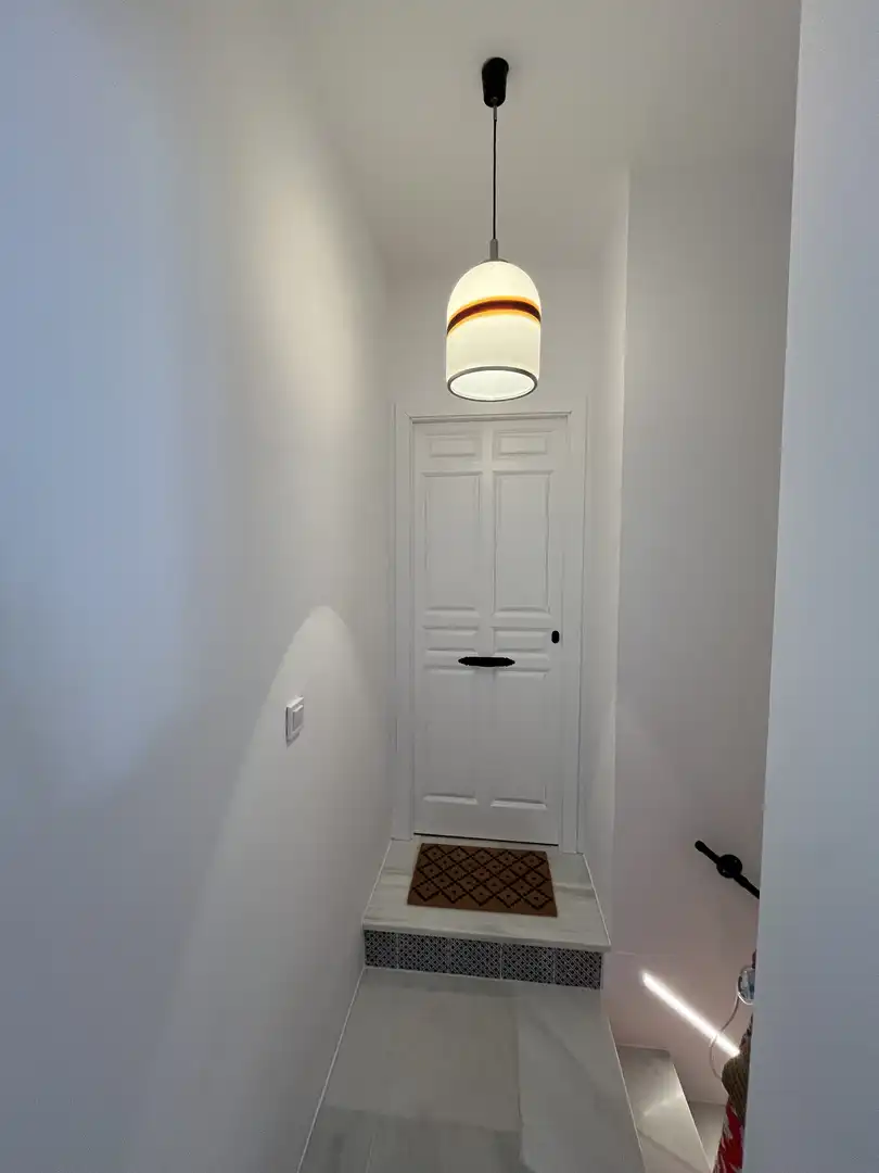 Piso en  Avenida del Andalucia 44 - Foto 5