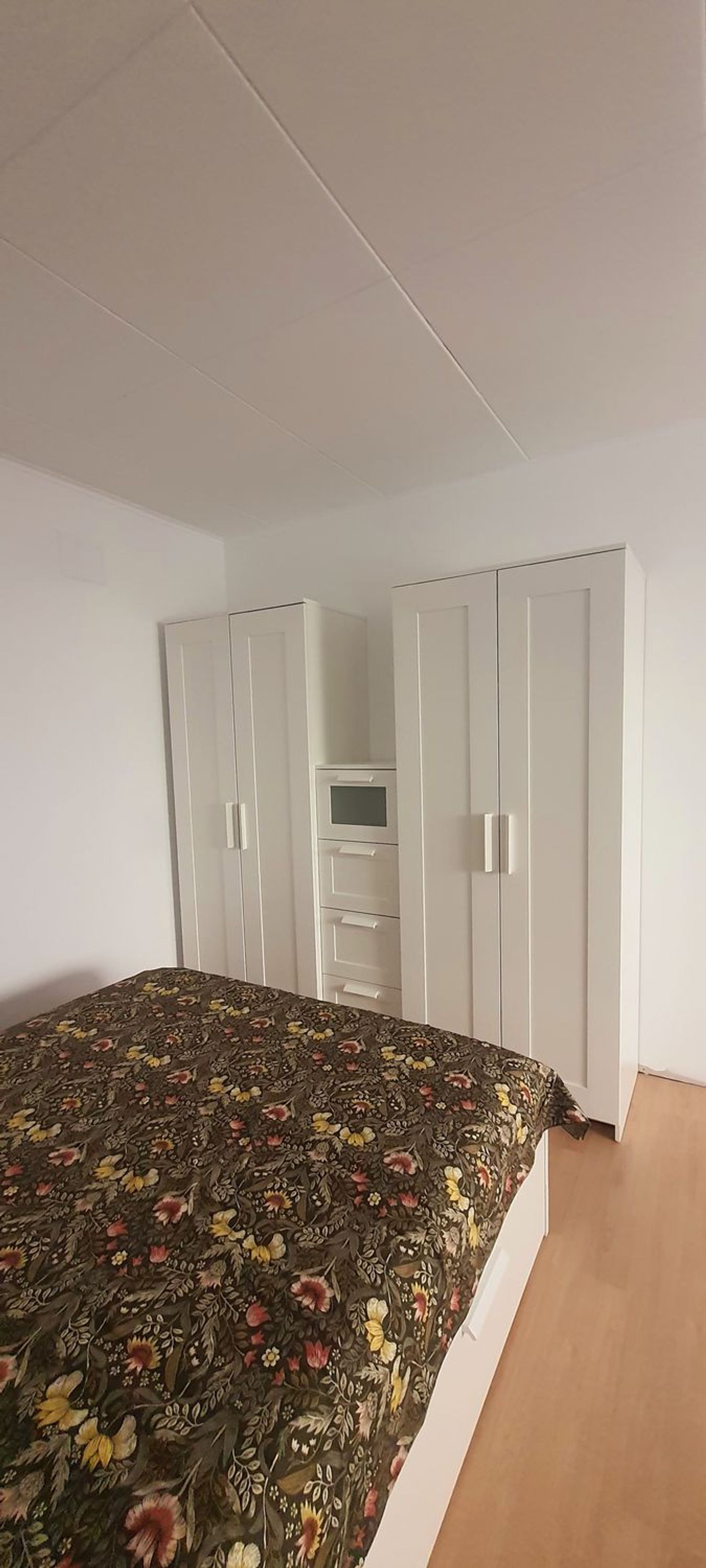 Chalet adosado en Calle Major de Bítem, 21, Bítem, Bítem - Foto 11