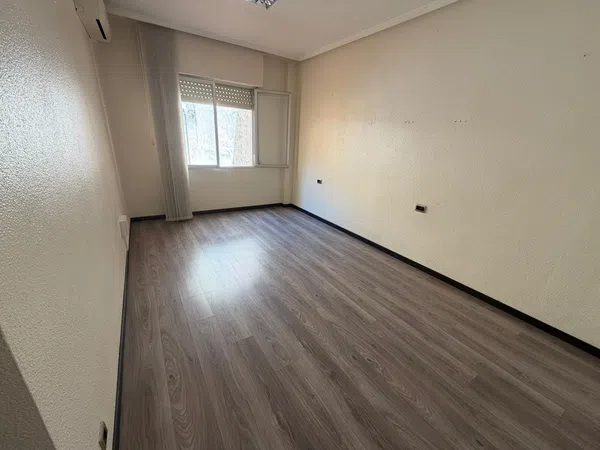 Piso en Novelda - Foto 4