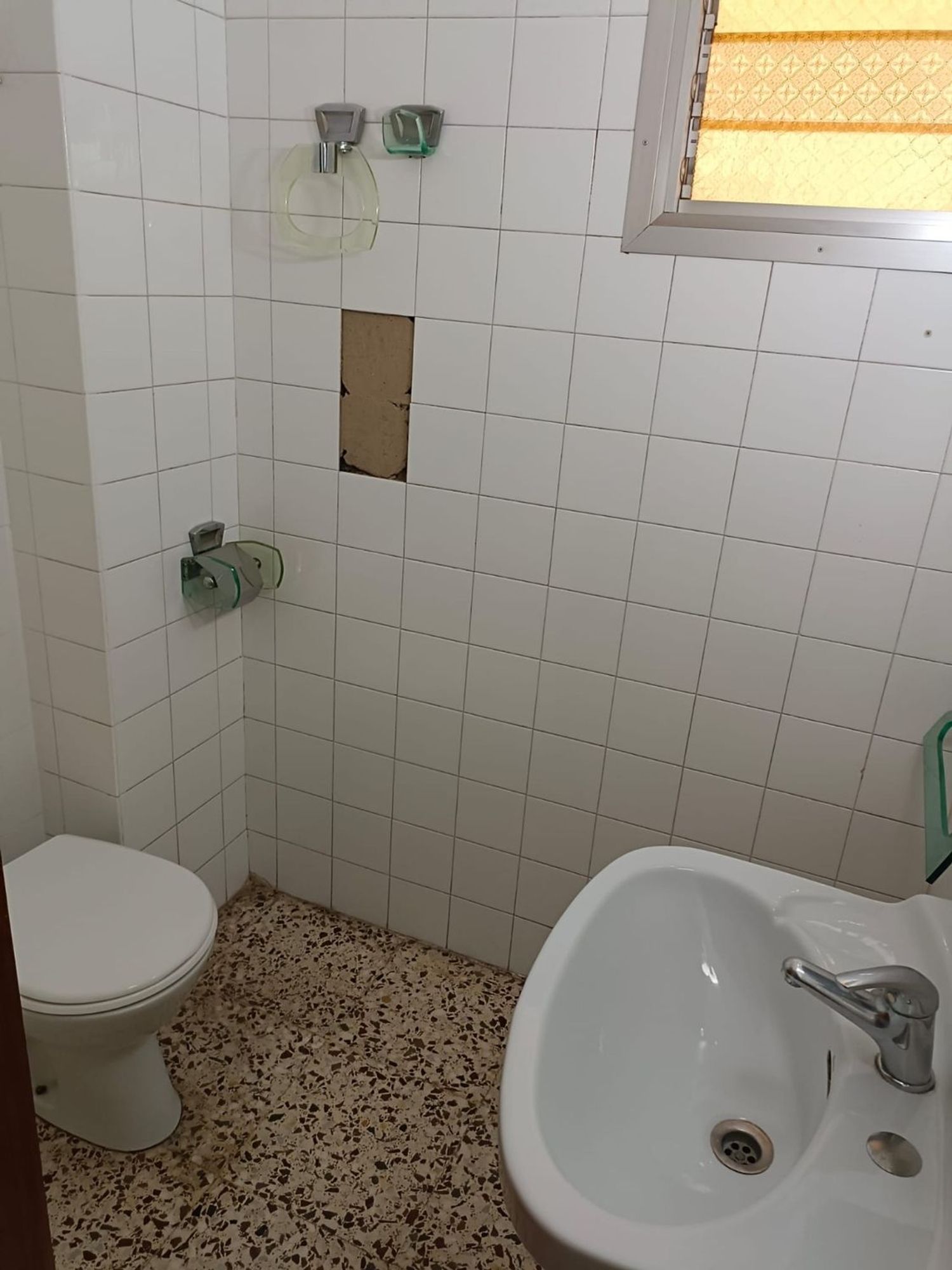 Piso en calle Reina Doña Violante, 3 - Foto 2