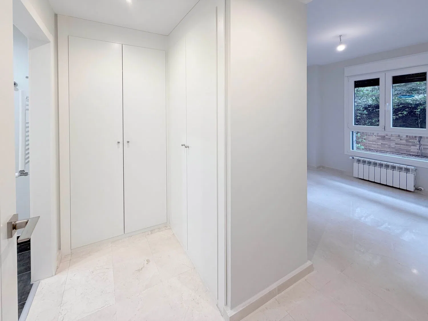 Piso en calle las Bodas de Fígaro, 8 - Foto 6