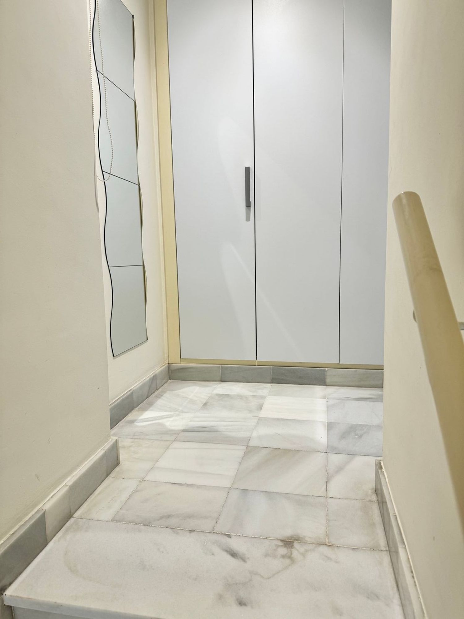 Casa o chalet independiente en Camino Viejo, 8, Hacienda la Cartuja, Hacienda la Cartuja - Foto 6
