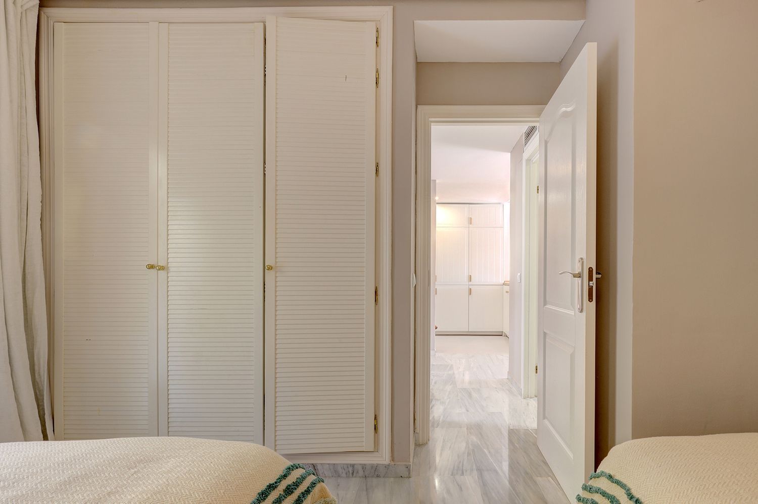 Ático en calle Urbanizacion Real de Zaragoza, 40 - Foto 32