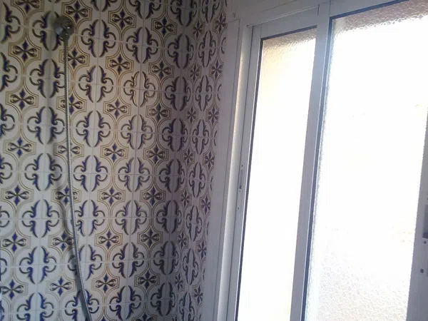 Ático en Mediterranea, 6 -8 - Foto 22