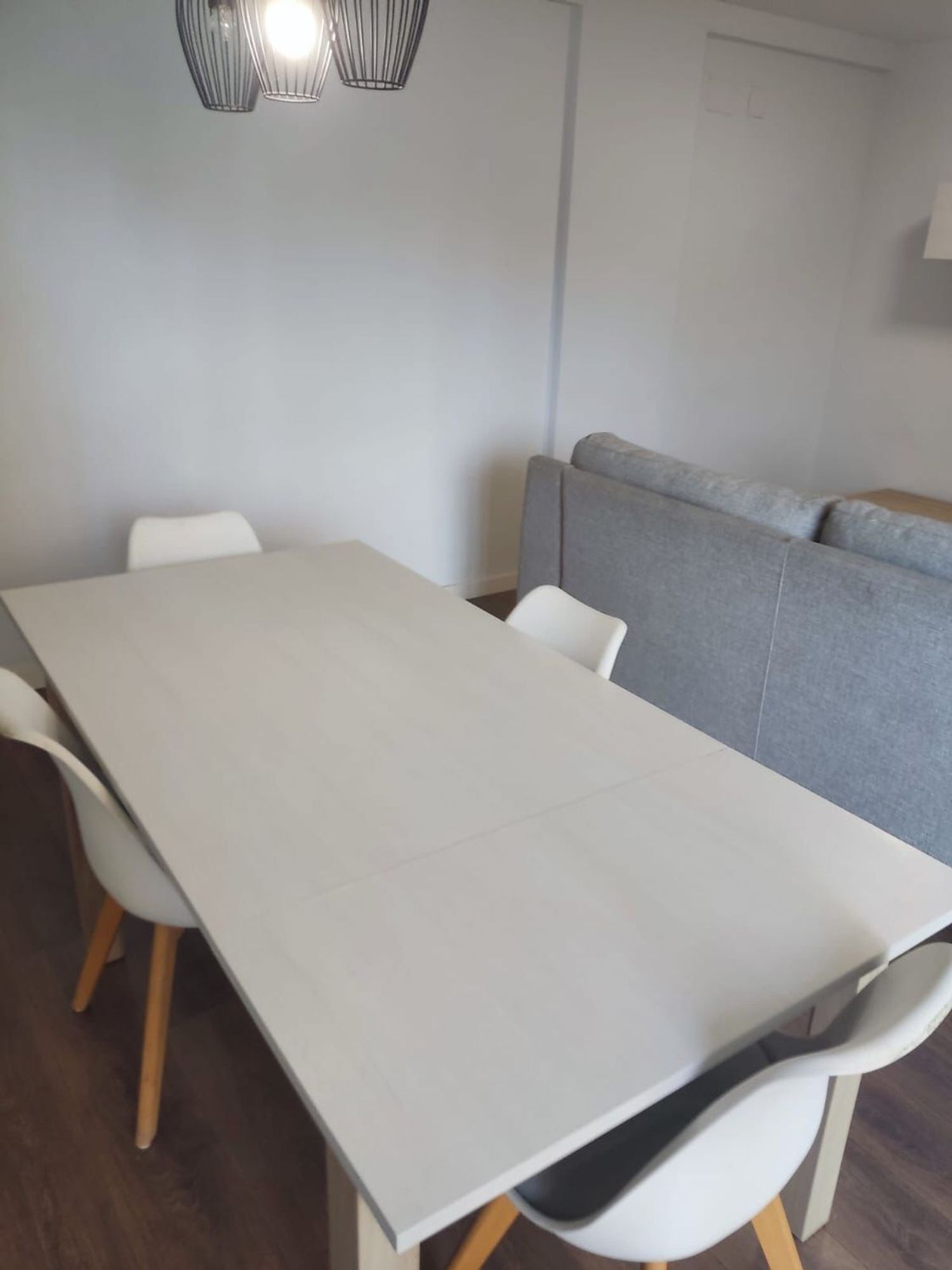 Piso en avenida de Blasco Ibáñez, 149 - Foto 4