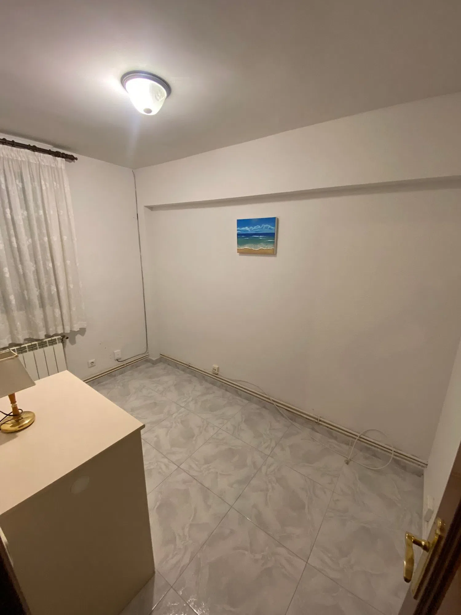 Piso en amos de Escalante, 4 - Foto 10