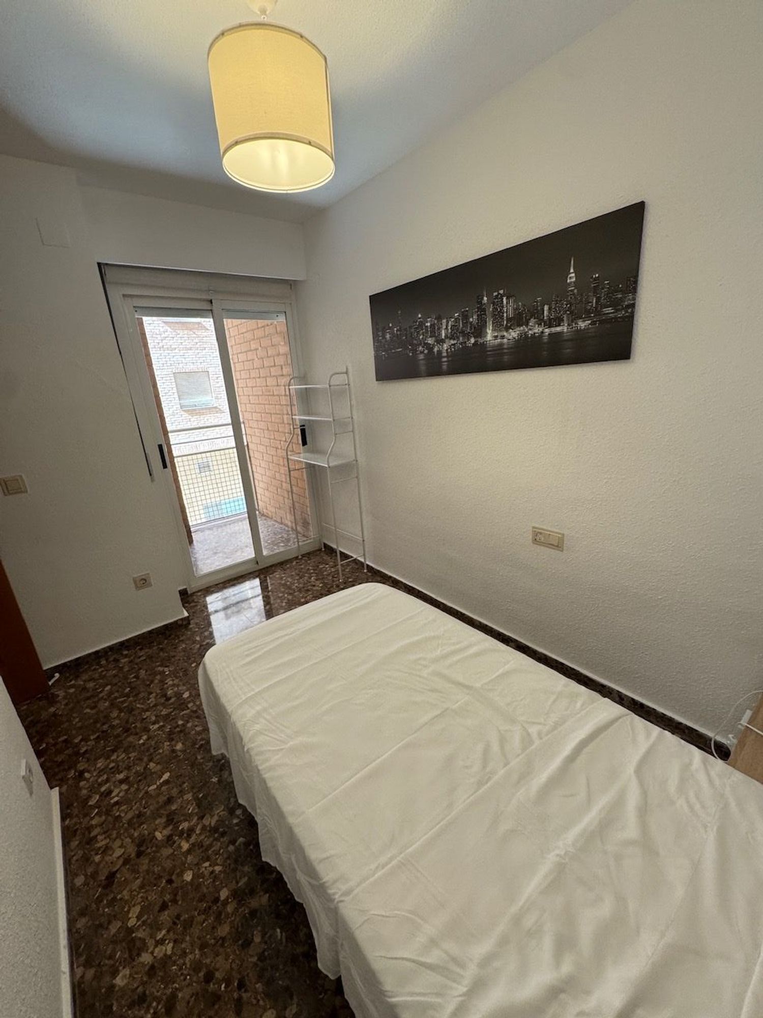 Piso en Calle de la Serra Martés, 18, Benicalap - Foto 19