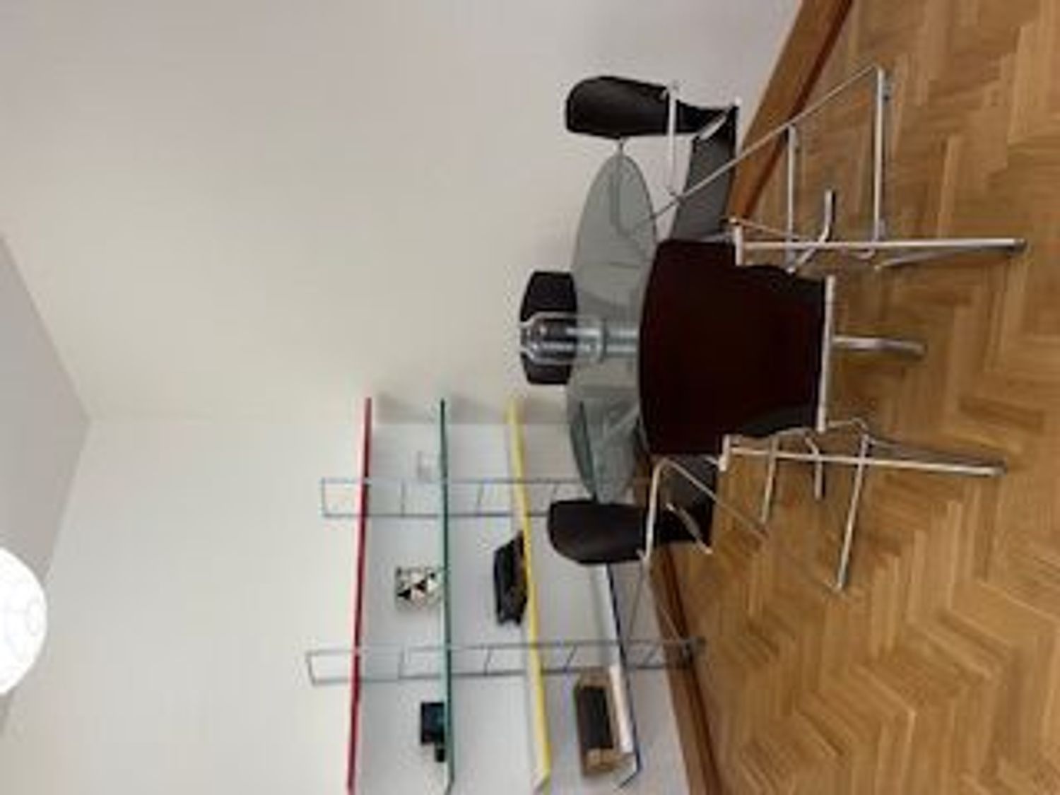 Piso en calle de Catalina Suárez, 15 - Foto 12