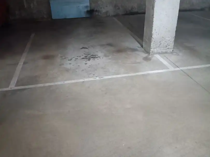 Piso en Zamora Capital - Foto 18