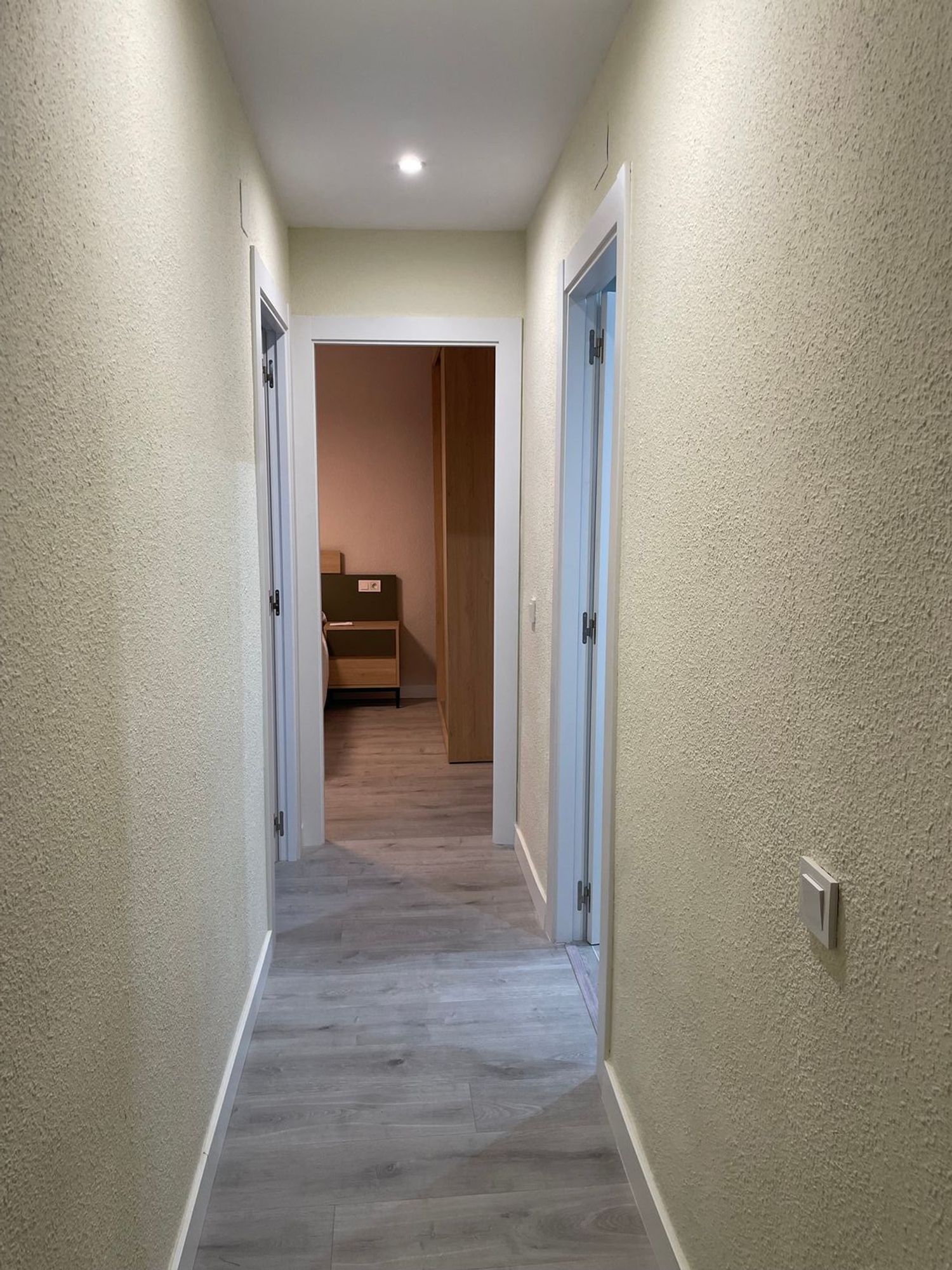 Piso en Calle Bolivia, 28, Prosperidad - Delicias - Foto 21