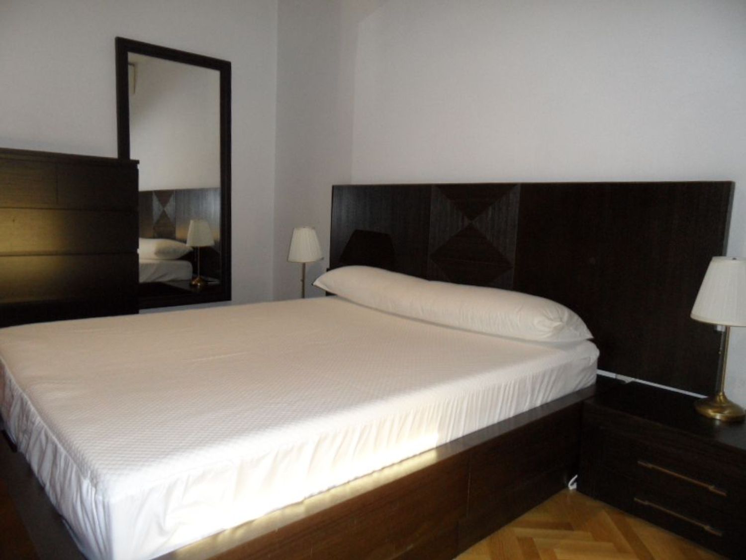 Dúplex en Calle Villaverde, Getafe Centro, Getafe Centro - Foto 21