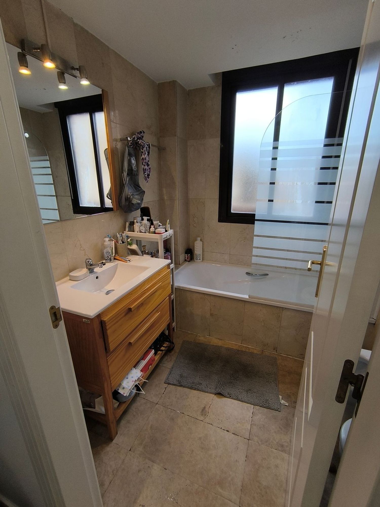 Dúplex en Avenida de la Vega, 3, Arroyo de la Vega, Arroyo de la Vega - Foto 23