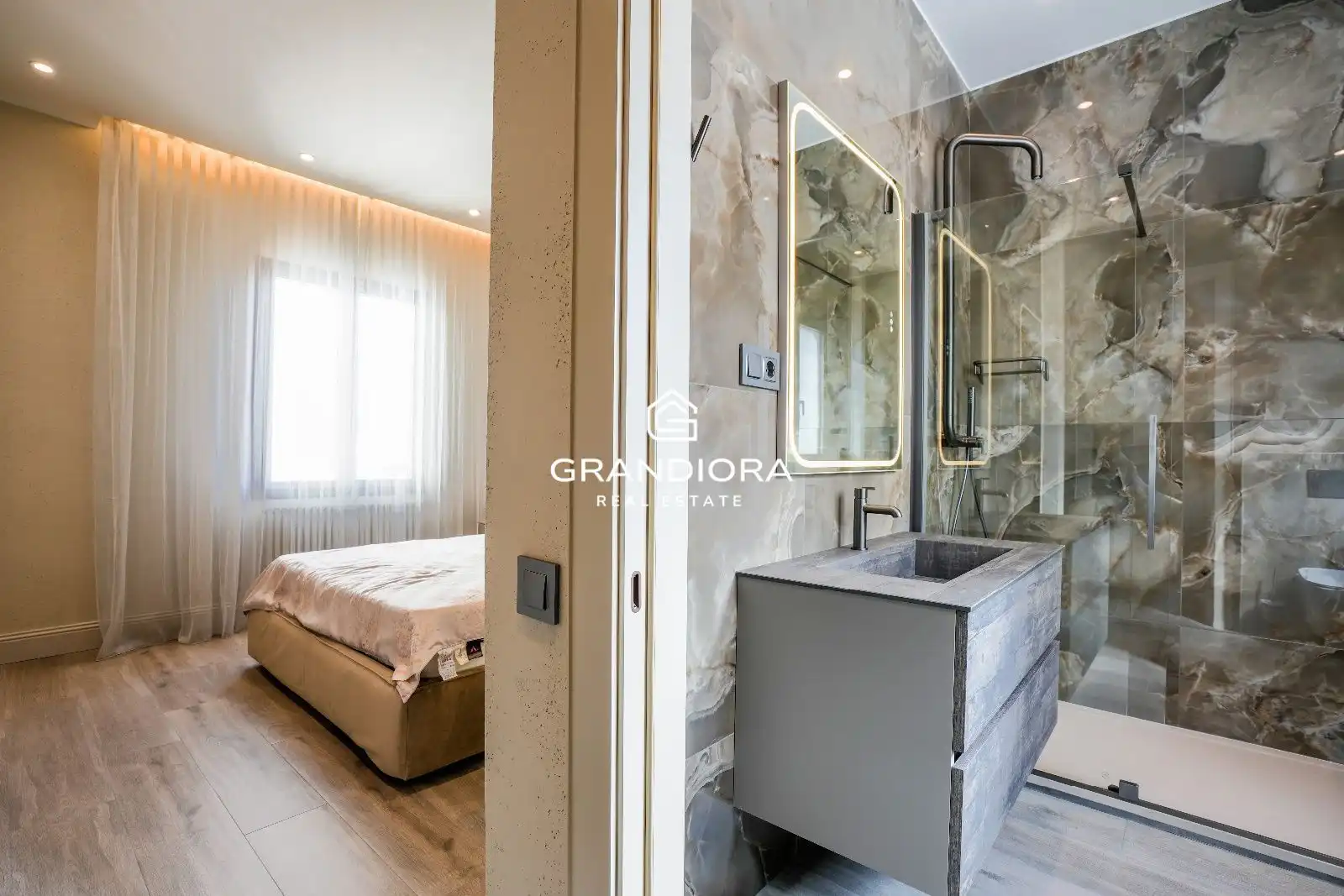 Apartamento en  Pau Claris - Foto 45