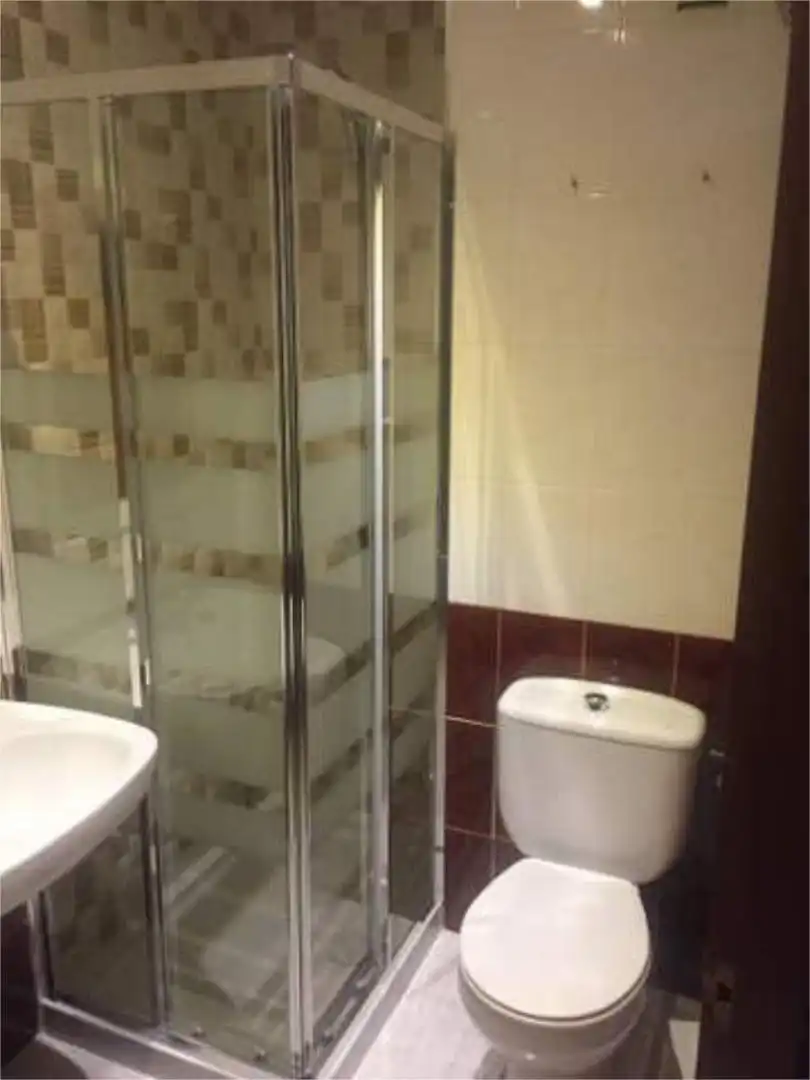 Apartamento en Capuchinos - Foto 6