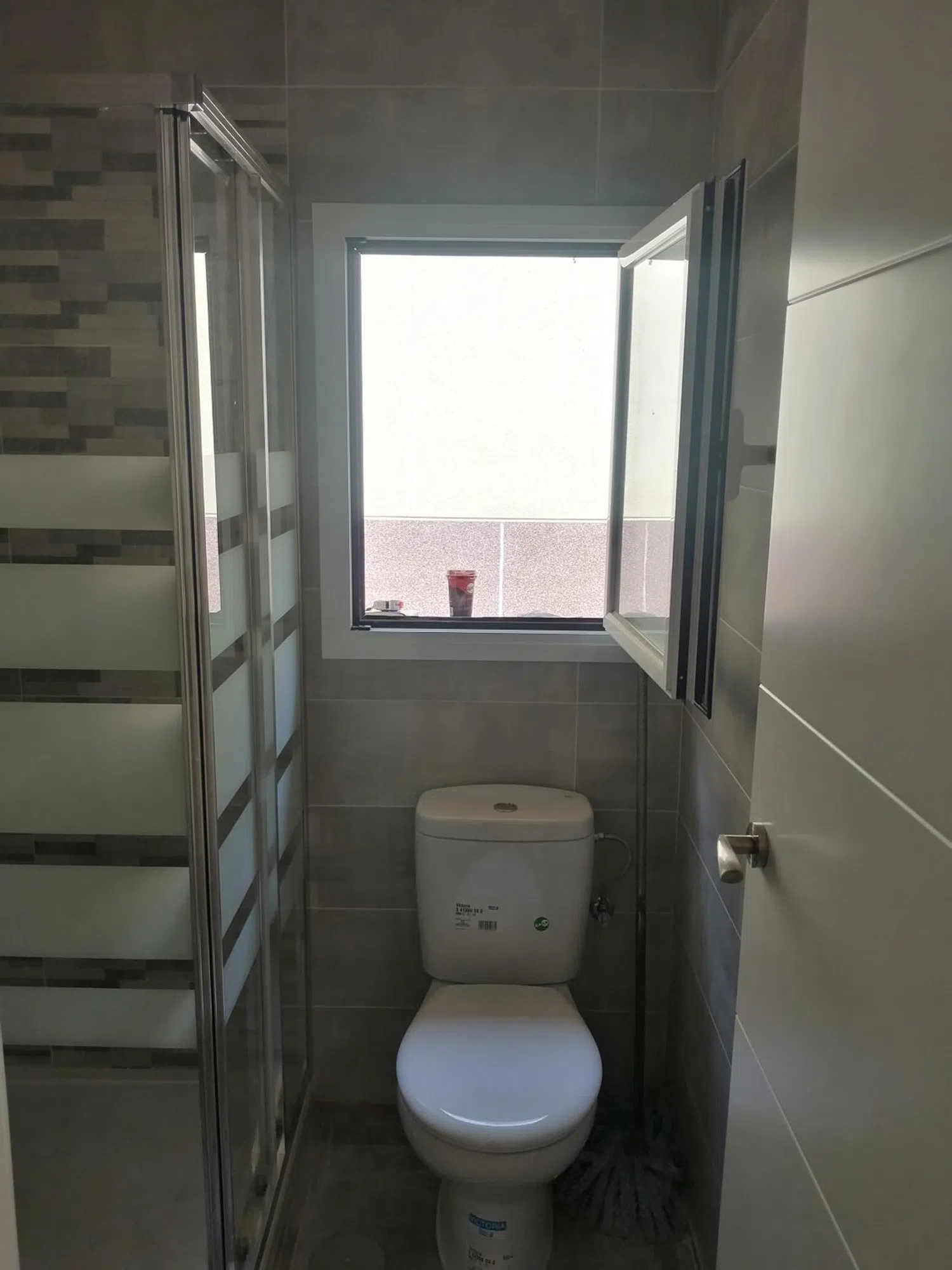 Casa independiente en calle de Calero Pita, 52 - Foto 7