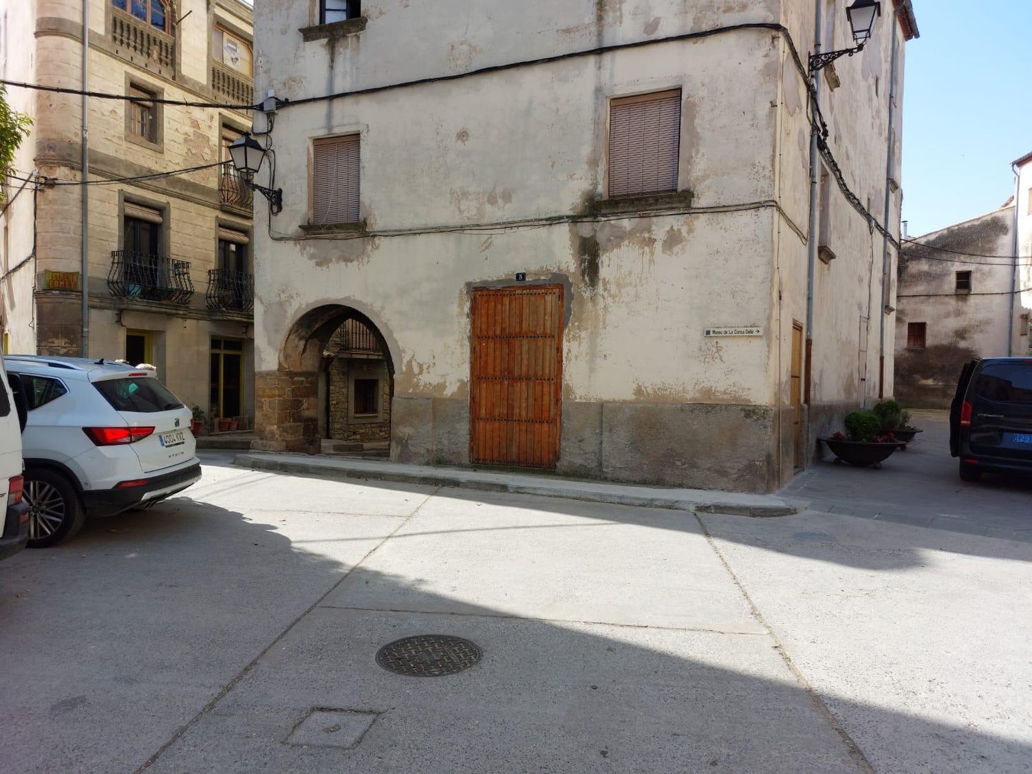 Casa rural en Isona I Conca Della, 25650 - Foto 18
