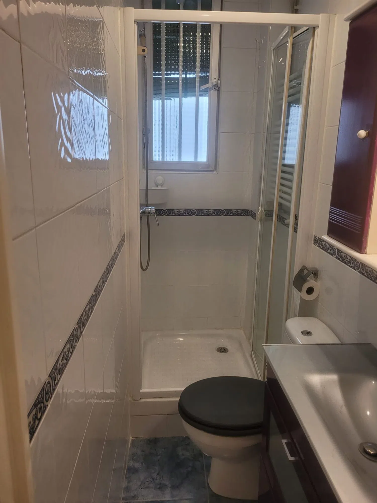 Piso en calle de Narváez, 60 - Foto 10