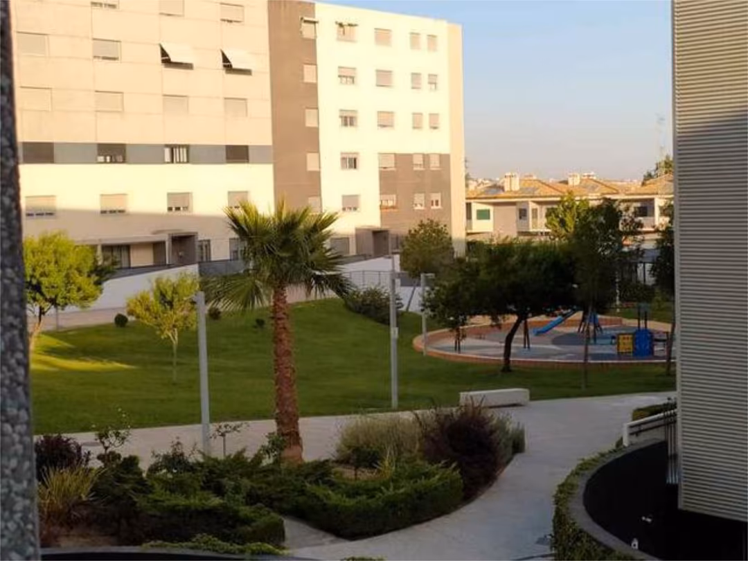 Piso en novosur - Foto 9
