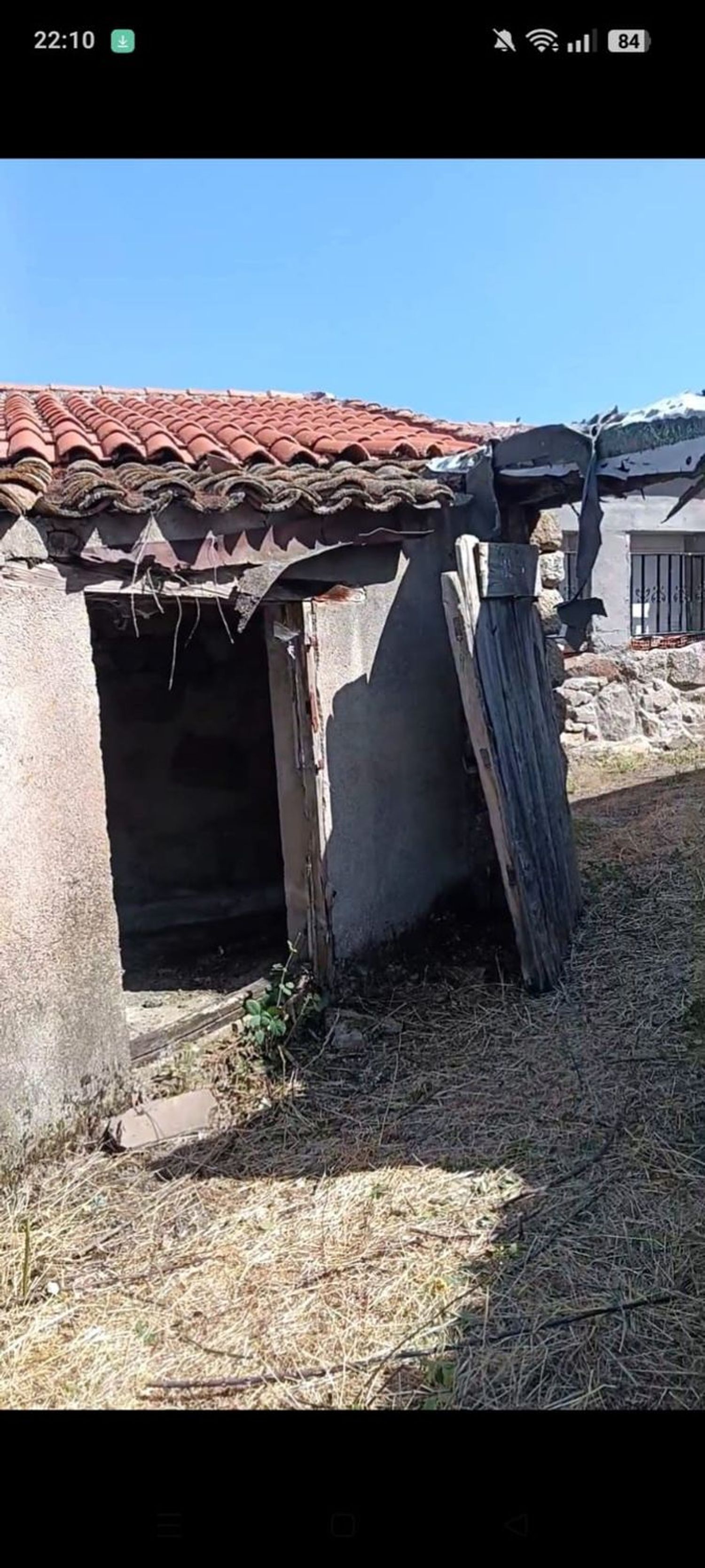 Casa de pueblo en Calle Egido s/n - Foto 4
