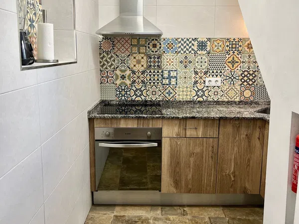Piso en Calle Yerba, 31 - Foto 7