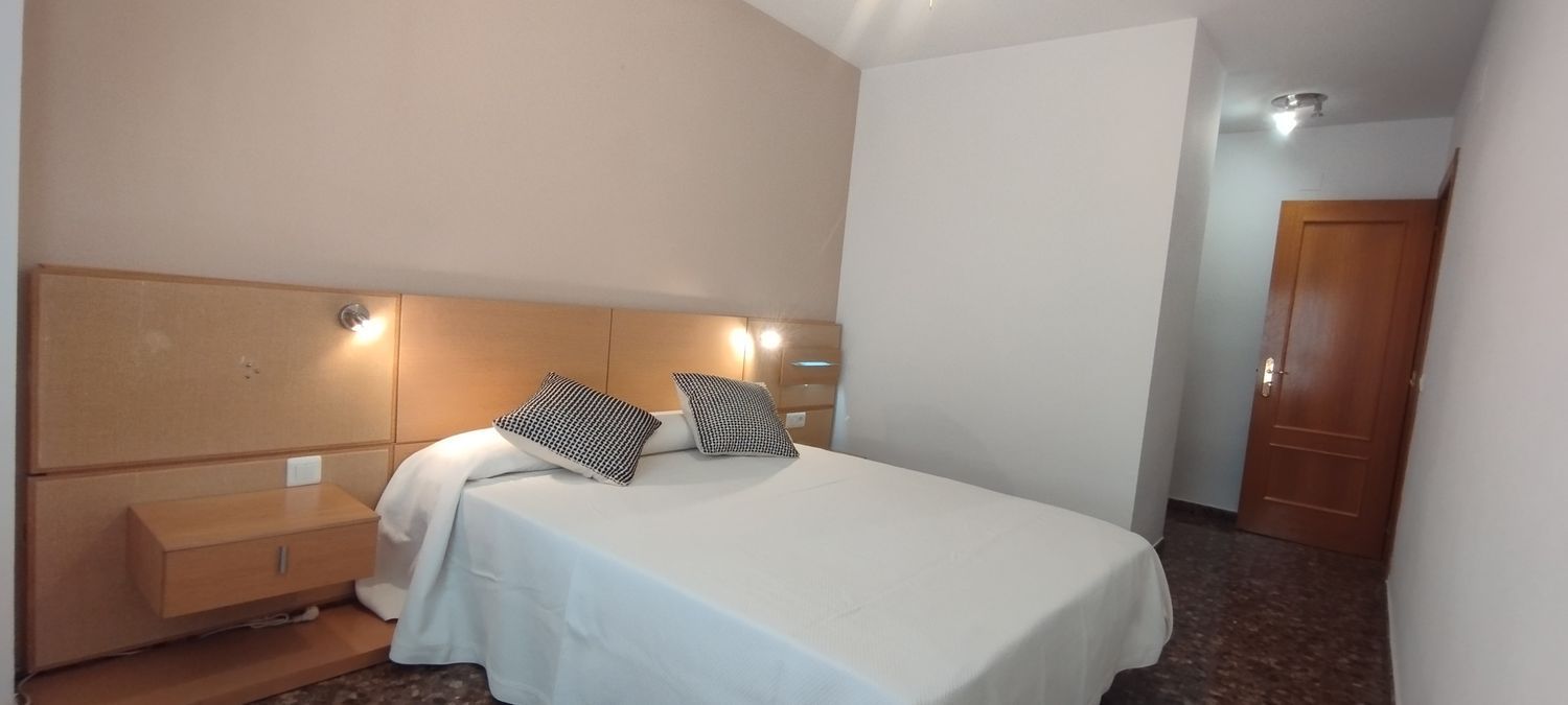 Piso en calle de Xera, 1 - Foto 8