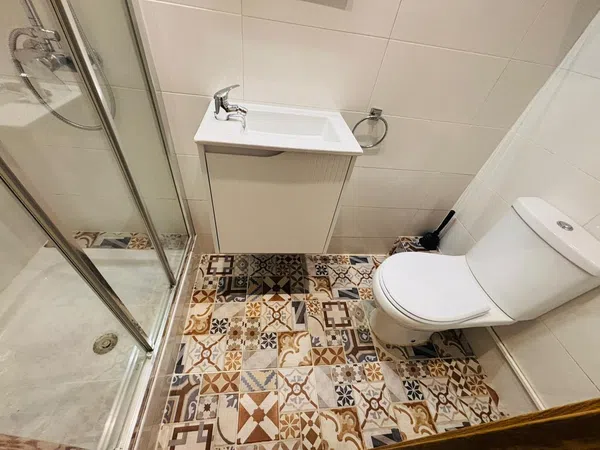 Piso en Calle Holanda, La Torrasa - Foto 11