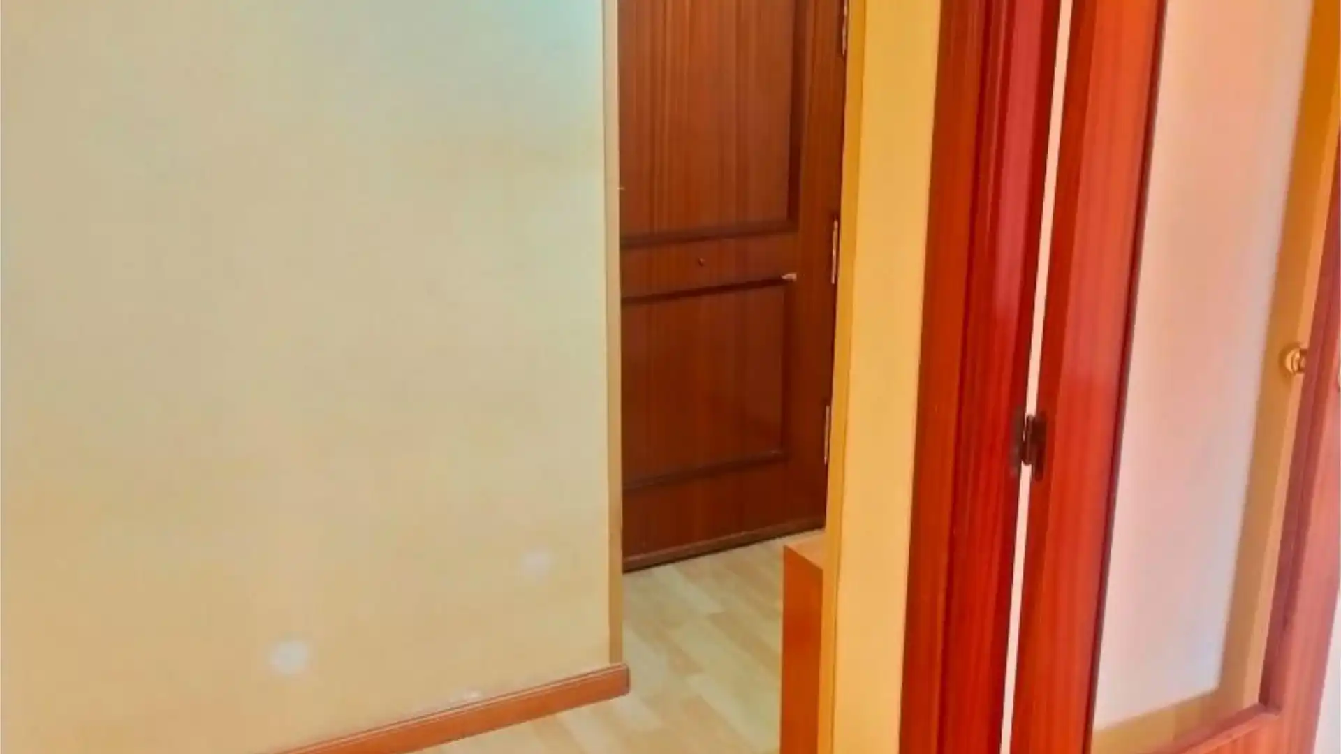 Piso en  Calle de las Trece Rosas 8 - Foto 27