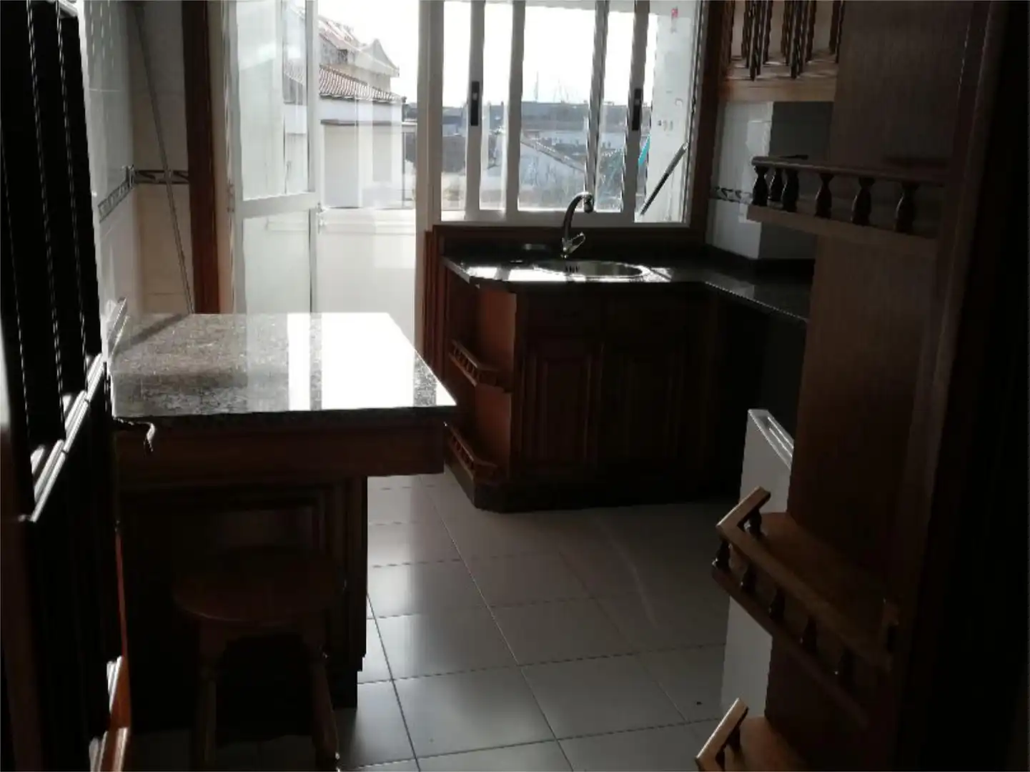 Piso en  Avenida Breogán 47 - Foto 4