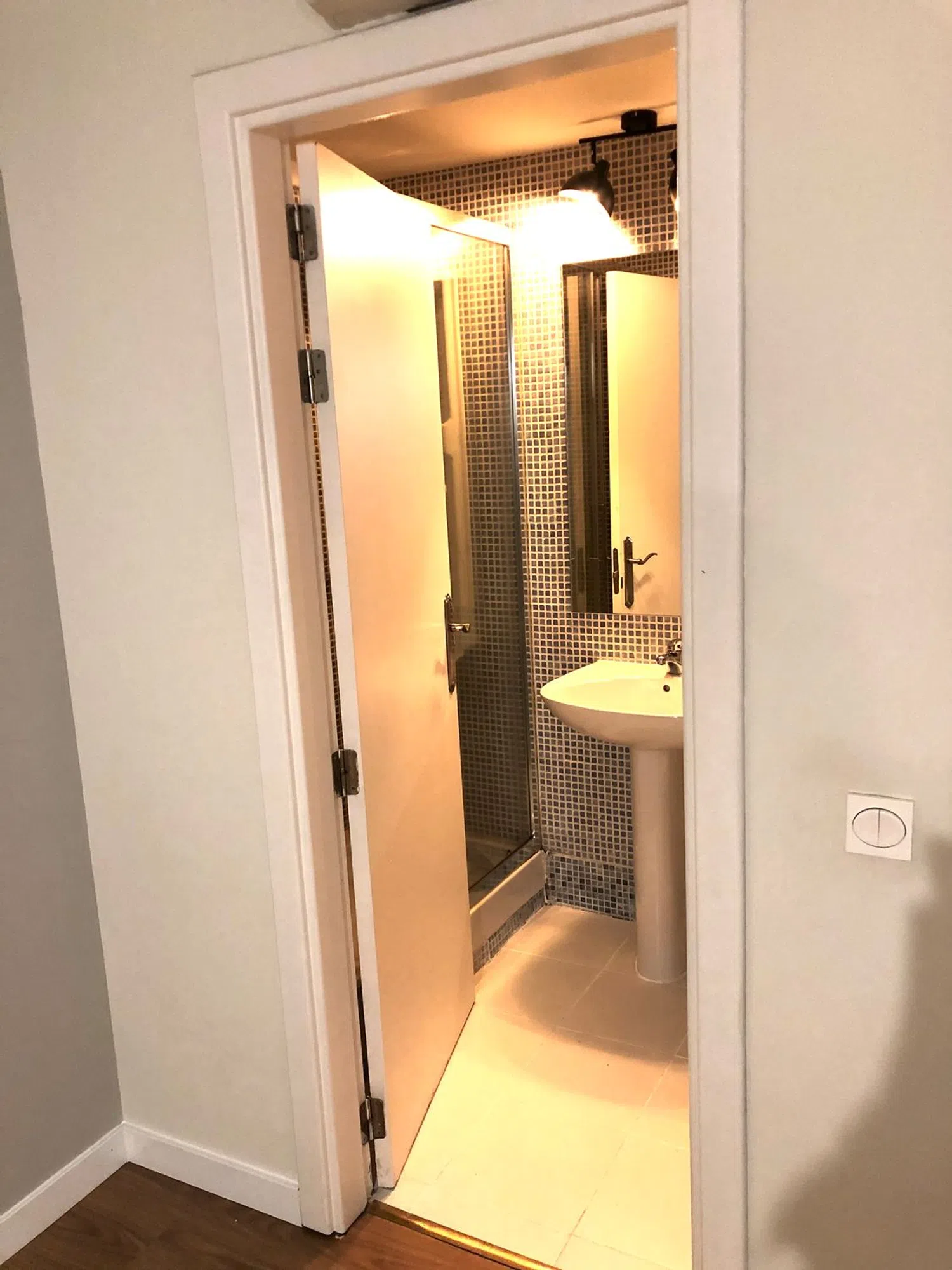 Piso en calle de la Marathon, 6 - Foto 9