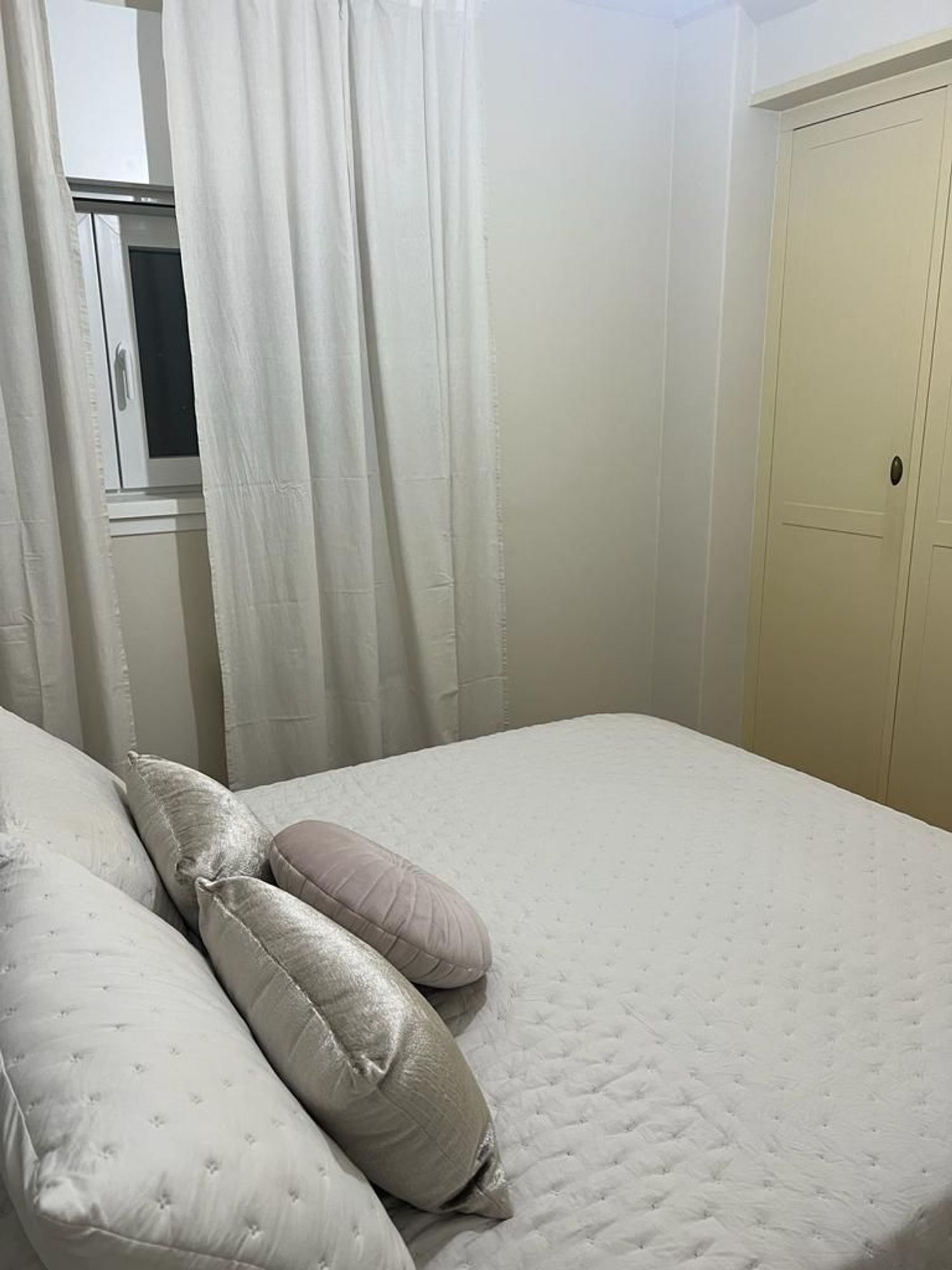 Piso en Someso - Matogrande - Foto 15